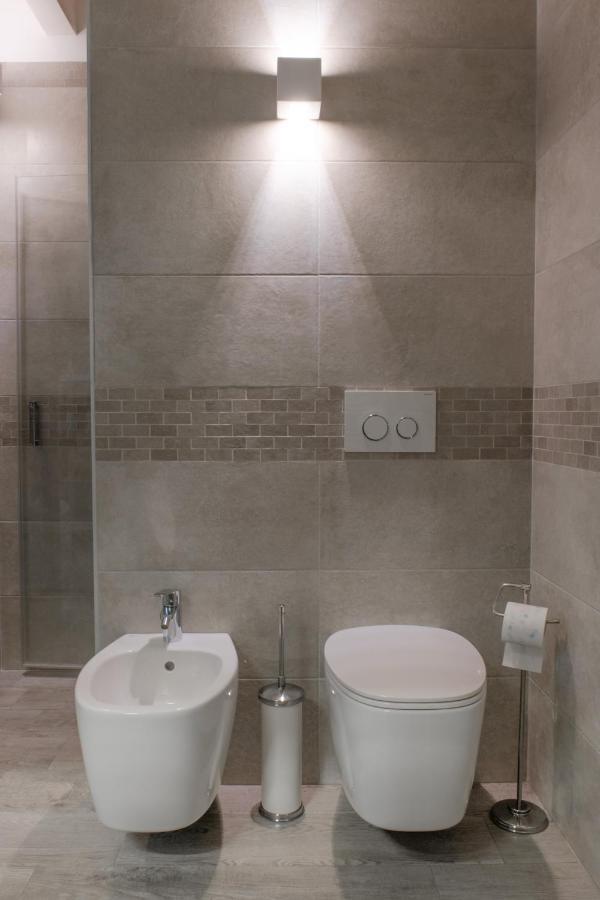 The Suite Home Верона Экстерьер фото