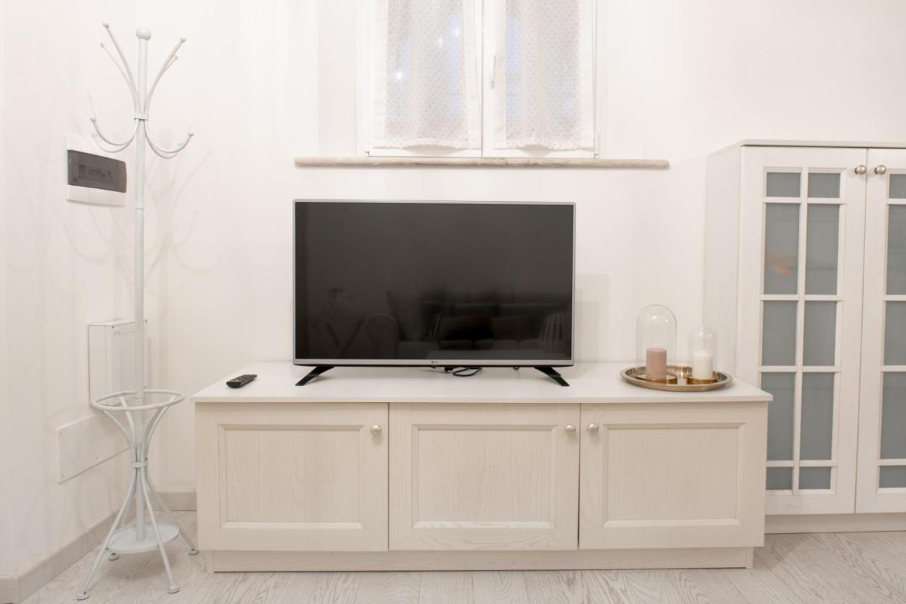 The Suite Home Верона Экстерьер фото