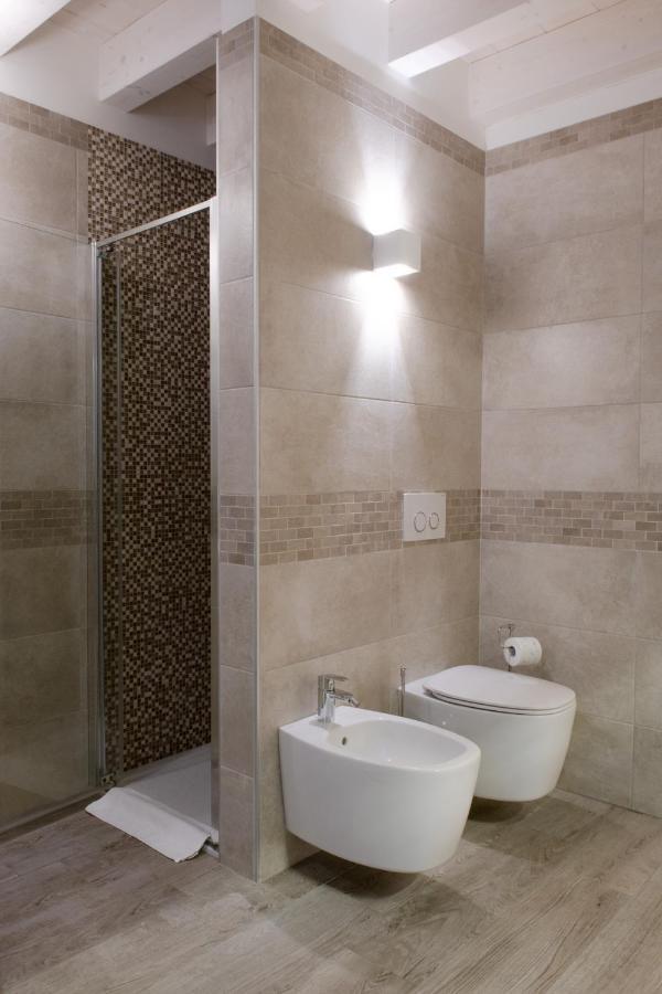 The Suite Home Верона Экстерьер фото